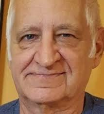 Bobby E. Peacher Obituary