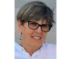 Margaret Gast Obituary (2022)