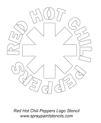 Available on freaky styley released august 16, 1985. Red Hot Chili Peppers Tatuagens De Violao Tatuagens Aleatorias Red Hot Chili Peppers