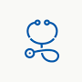 Profile Picture of Michelle Gibbs, NNP-BC - Children's Hospital Colorado (@childrenscolorado.org) on Google
