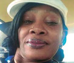 Obituary for LaForrest Speight