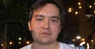 Why Did 'League of Legends' World Champion Zeus Leave T1?