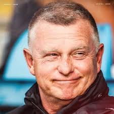 Darel Russell (@DarelRussell)