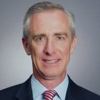 23000+ "Bud &" profiles