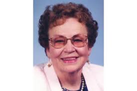 Carol Kremer Obituary (1925