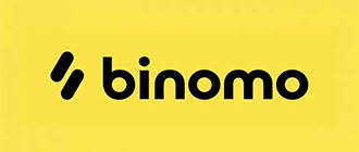 What is the binomo pc app? Where To Download The Binomo Trading Application And What Is It