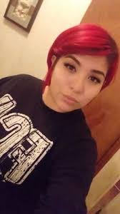 She was born into one of the most famous show business families in all of mexico. Stephanie Salas Stephan78433260 Twitter