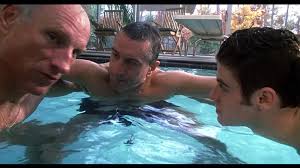Miami, without a trace, dragnet, the practice, and monk. Meet The Parents 2000 Imdb