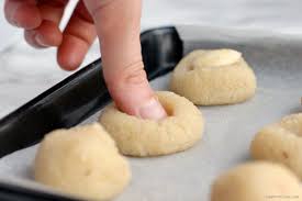 Pin On The Sweet List