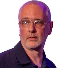 Ben Erwin (@powersimple)