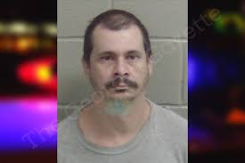 Christopher Held — Wayne County Jail Bookings