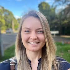 NAPA Sydney Consultants