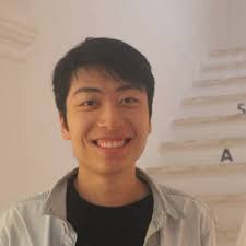 Jonathan Xu