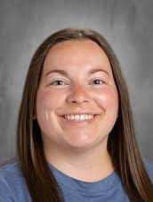 Merrill Area Public School District