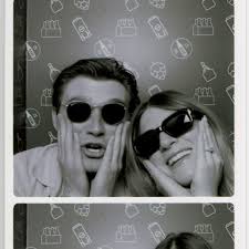 Devon Farrell and Nicholas Marcopul's Wedding Website