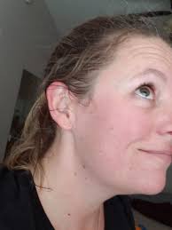 KAI IG story update🌸 He's working out 😍. I feel like exercising, too, but  it takes a lot of discipline to even start lol. #KaiIG #KimJongIn #EXOKAI  #Kai