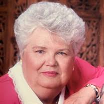 Obituary information for Loanne A. Schriefer