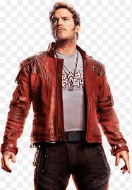 Looking for the best guardians of the galaxy character wallpaper? Guardians Of The Galaxy Vol 3 Png Images Pngegg