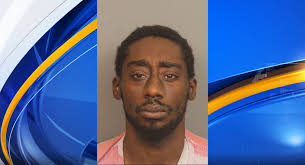 Second suspect arrested in connection to man's death, setting apartment