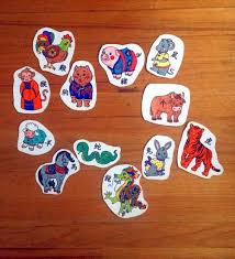 Chinese New Year Yoga Kids Yoga Yoga For Kids Kids Yoga Poses Childrens Yoga