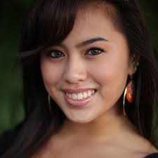 Emily Bailey music, videos, stats, and photos