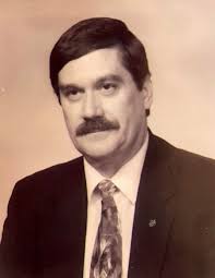 07/12/2021 Dunlap, Ronald John