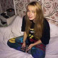 How to get the roblox code for brooklynbloodpop? Syko Brooklynbloodpop Reviews Album Of The Year