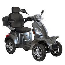 Image result for Handic 15