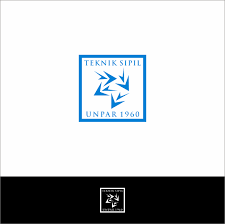 Image result for STIKER TEKNIK SIPIL