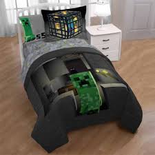 In java edition 1.12, the ability to dye beds was added. Chat Free Shipping Over 75 Details Fast Free Same Day Pickup Curbside Or In Store Details Extra 30 Off 75 Or More With Code Cutiepie Shop All Extra 25 Off Under 75 With Code Cutiepie Shop All Free Shipping Over 75 Details