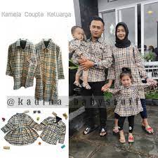 Dalam acara pentas seni ini, kami sepakat mengangkat tema pemuda produktif, inovatif, dan kreatif untuk meraih masa depan. Harga Couple Keluarga Bayi Anak Terbaik Juli 2021 Shopee Indonesia