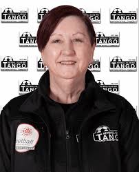 Meet our Premier League Coaches