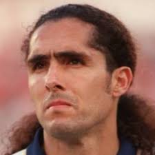 Jogadores que jogaram no Marítimo e no Benfica :: zerozero.pt