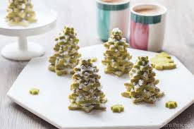 30 Recettes De Bredele Pour Noel Cuisine Addict Recette Bredele Noel Cuisine Recette Tuiles Aux Amandes