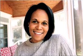 Milton Armstrong Obituary