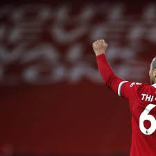 We did not find results for: Thiago Alcantara Josema1987