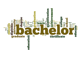 Download and listen online pass by bachelor. Formal Admission Requirements Bachelor S Programmes Uit