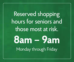 During the course duration candidates have five year of academic study and 1 as a pharmacist, applicants will practise at both government and private hospitals. Coronavirus Store Closings Store Hours What S Open Amid Covid 19