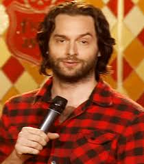 Learn how rich is in this year and how spends money? Chris D Elia Height Wiki Wife Net Worth Famous Born