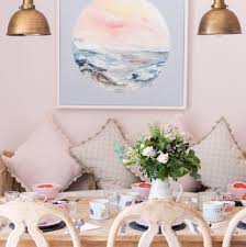 This long green lamp is ideal to be installed in living rooms, bedrooms, garden patios. Beautybymeraki Co Uk Home Facebook