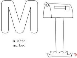 50+ pages of no prep worksheets for preschool! Bingo Markers And Coloring Pages Preschool Community Helpers Theme Community Helper Lesson Community Helpers Preschool