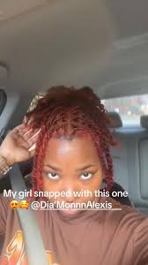 Shoutout to Da'lyssa Drake , you did that ❤️🤏🏾