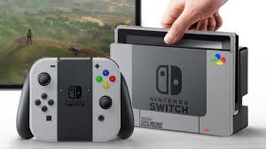 Nintendo switch xci nsp eshop 2019 collection download 1fichier. Nintendo Switch Podria Subir De Precio Por La Escasez De Componentes Muycomputer
