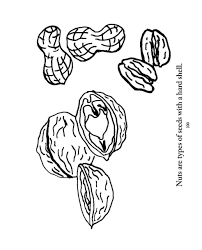 38+ biology coloring pages for printing and coloring. Biology Coloring Pages Elementalscience Com