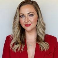 Adam Tostado's Instagram, Twitter & Facebook