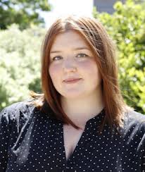 ULI Philadelphia: Designing a ULI Global Award Winner