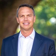 I received a paperback copy of my book Fire to Middle today!