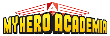 Boku no hero academia 5th seasonepisode 05. Episodi Di My Hero Academia Wikipedia