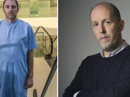 Lunghi applausi e tanta commozione alle esequie di gigi proietti, il popolarissimo attore morto a roma lunedì scorso: Morto Mattia Torre Attore E Autore Tv Racconto Il Cancro In Una Fiction Rai