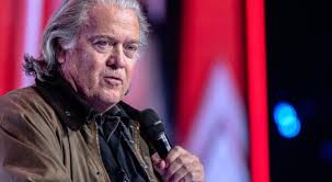 SMRT U DIVLJINI Gledali smo hit seriju u kojoj glumi Eric Bana. Ostavit će  vas bez daha